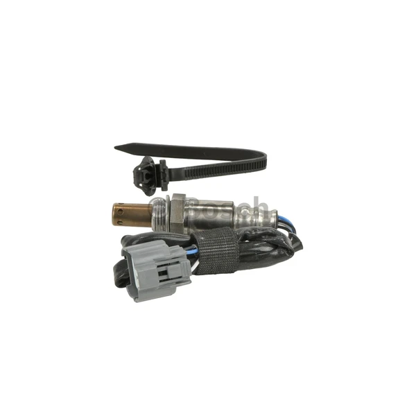 Air / Fuel Ratio Sensor - Upstream - Bosch 15169