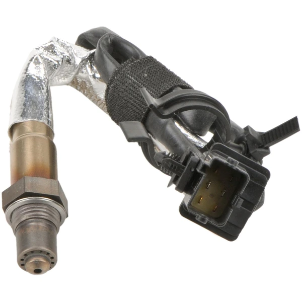 Bosch 15176 Oxygen Sensor, Upstream