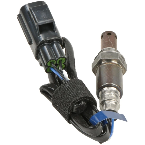 Air / Fuel Ratio Sensor - Upstream Left - Bosch 15179