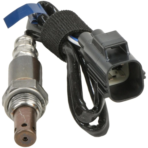 Air / Fuel Ratio Sensor - Upstream Left - Bosch 15179