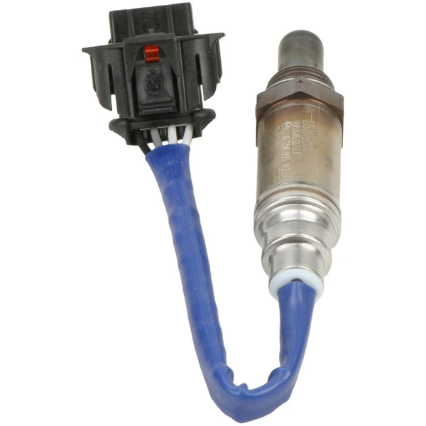 Bosch 15182 Oxygen Sensor, Upstream