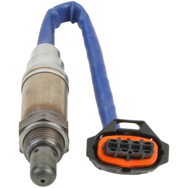Bosch 15182 Oxygen Sensor, Upstream