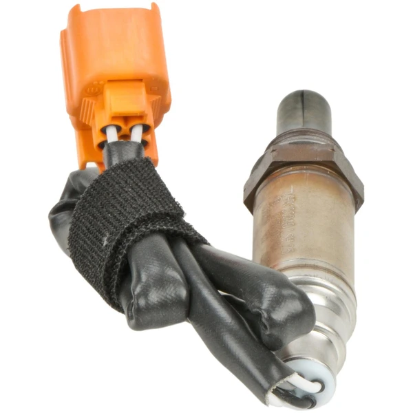 Bosch 15184 Oxygen Sensor, Upstream