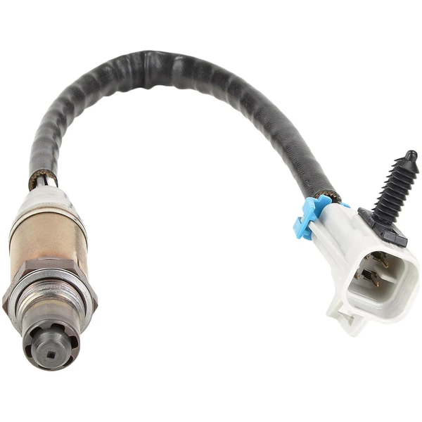 Bosch 15200 Oxygen Sensor, Upstream