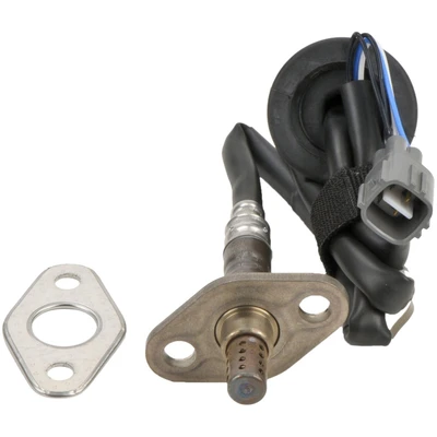 Oxygen Sensor - Downstream - Bosch 15211