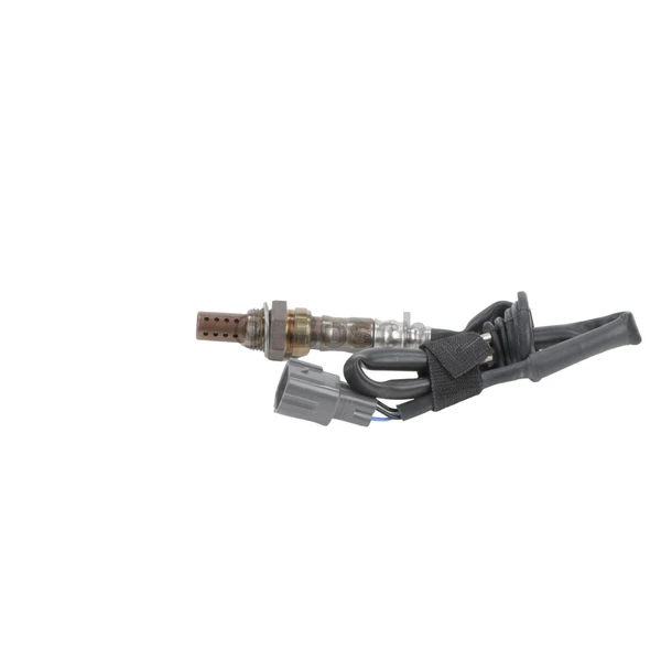 Oxygen Sensor - Downstream - Bosch 15215