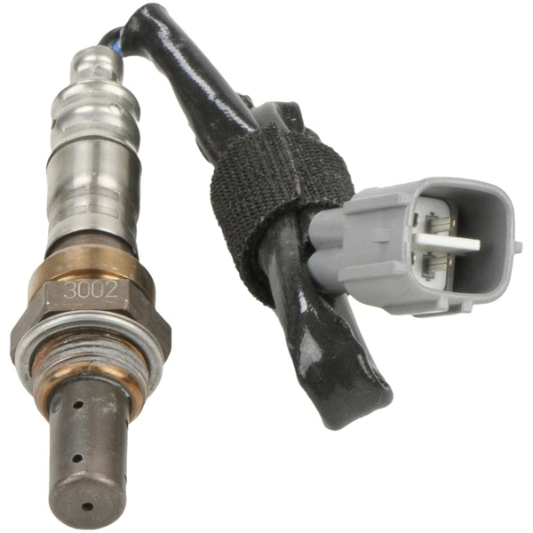 Bosch 15217 Oxygen Sensor