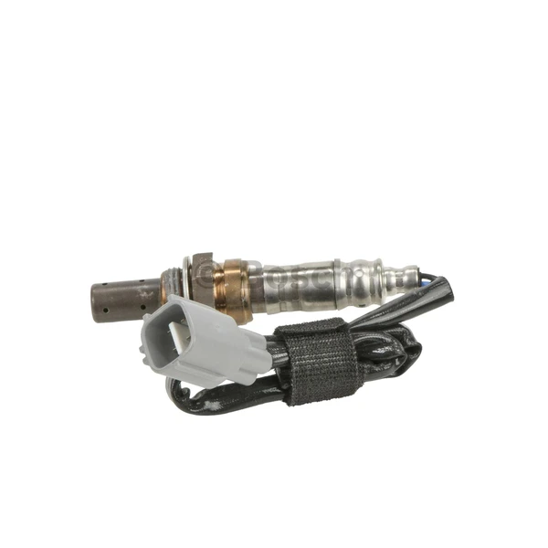 Bosch 15217 Oxygen Sensor