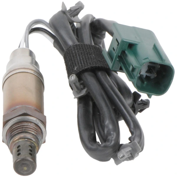 Bosch 15224 Oxygen Sensor
