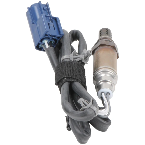 Bosch 15225 Oxygen Sensor
