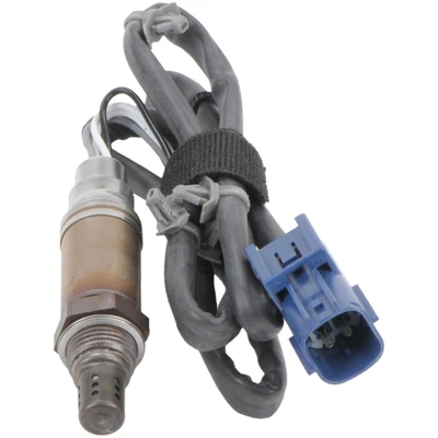 Bosch 15225 Oxygen Sensor