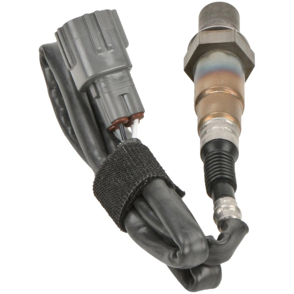 Bosch 15244 Oxygen Sensor