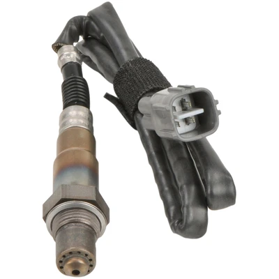 Bosch 15244 Oxygen Sensor