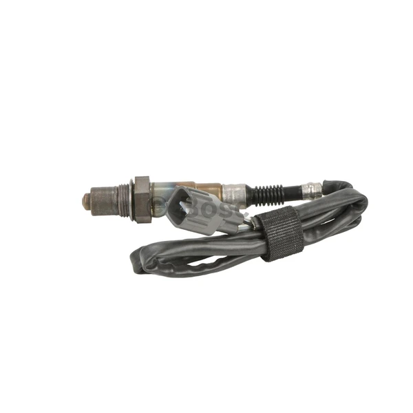 Bosch 15244 Oxygen Sensor