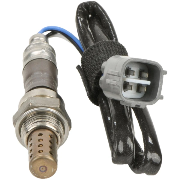 Oxygen Sensor - Bosch 15247