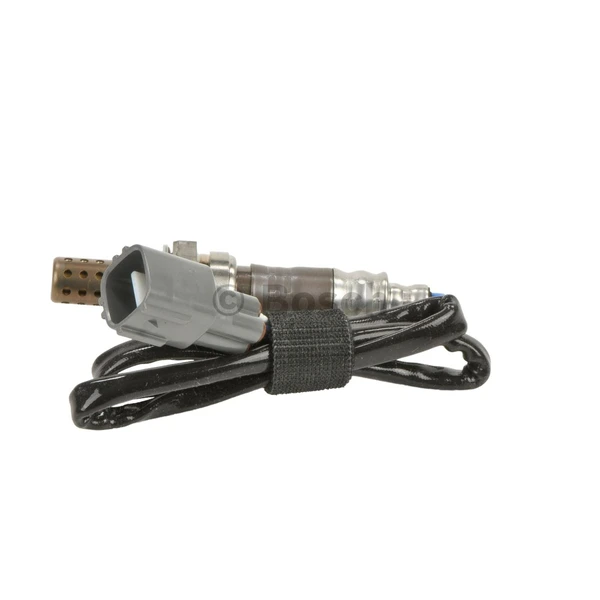 Oxygen Sensor - Bosch 15247