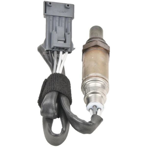Bosch 15250 Oxygen Sensor, Downstream