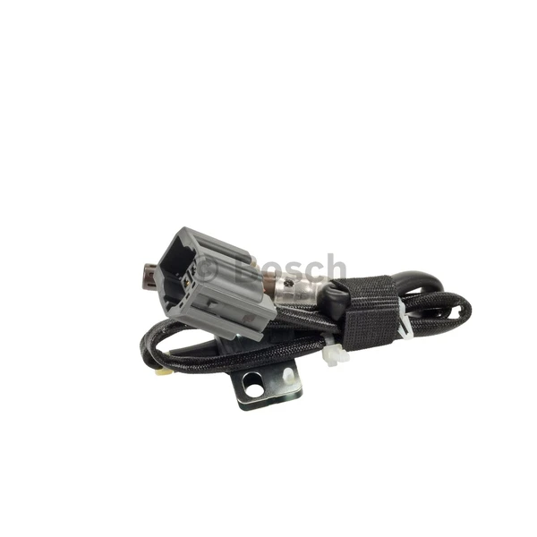 Oxygen Sensor - Downstream - Bosch 15253