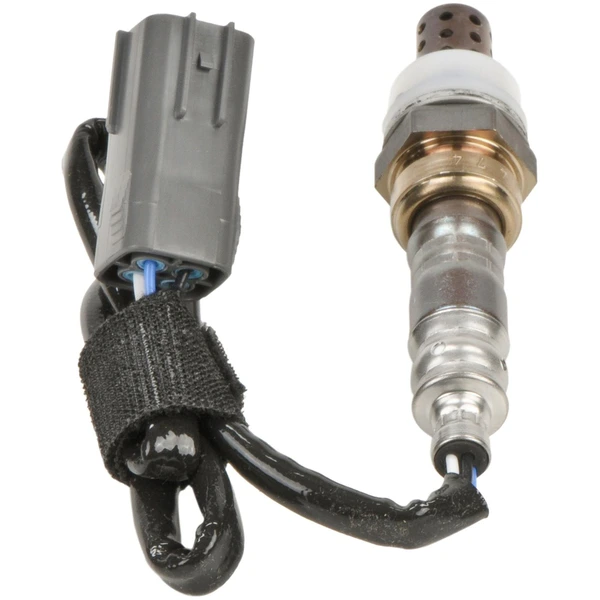 Oxygen Sensor - Downstream Front - Bosch 15257
