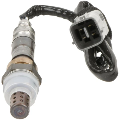 Oxygen Sensor - Downstream Front - Bosch 15257
