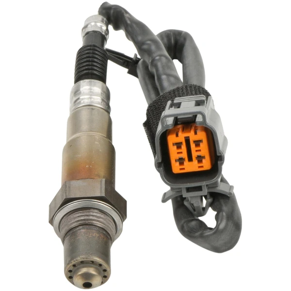 Oxygen Sensor - Bosch 15265