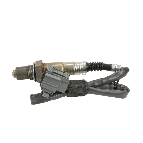 Oxygen Sensor - Bosch 15265