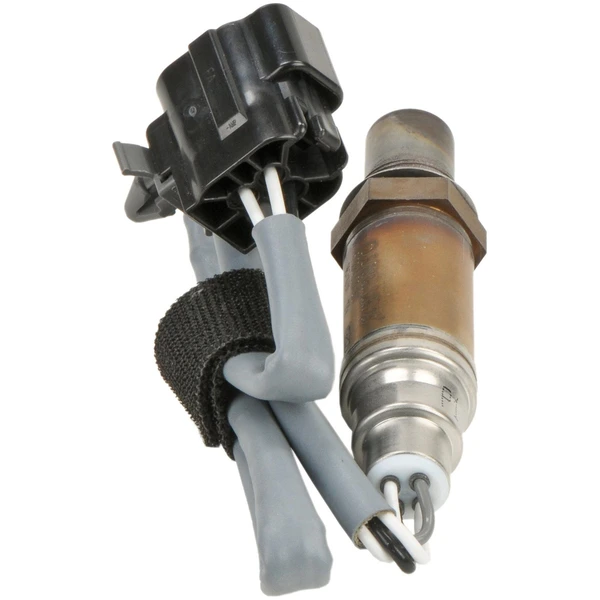 Oxygen Sensor - Bosch 15266