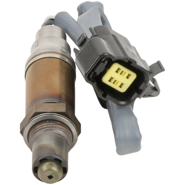 Oxygen Sensor - Bosch 15266