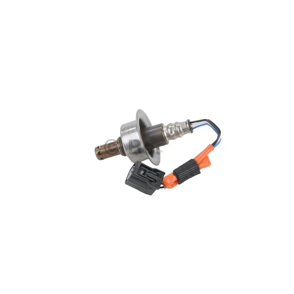 Bosch 15268 Oxygen Sensor, Upstream