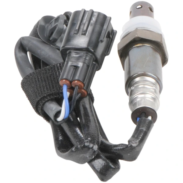 Oxygen Sensor - Downstream - Bosch 15270