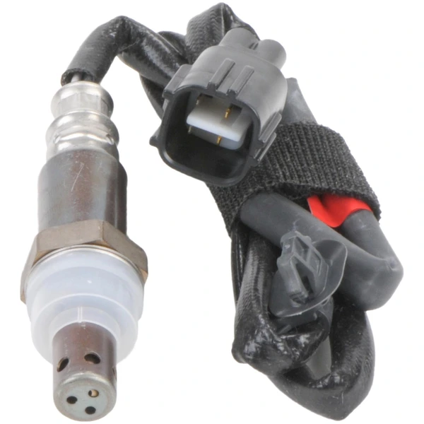 Oxygen Sensor - Downstream - Bosch 15270