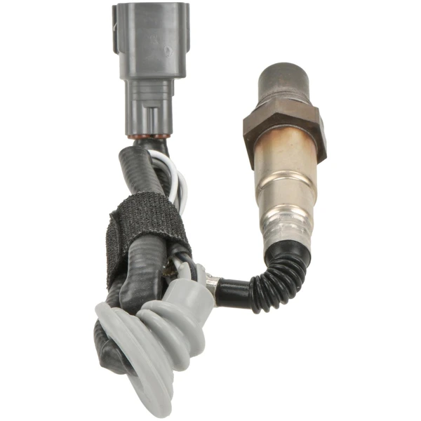 Oxygen Sensor - Downstream - Bosch 15273
