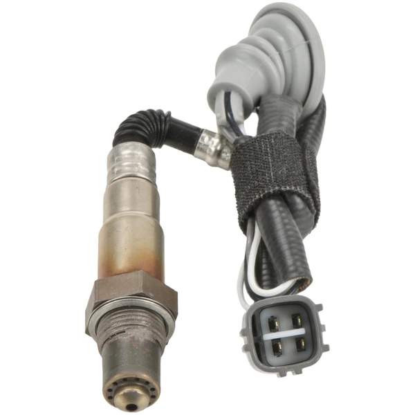 Oxygen Sensor - Downstream - Bosch 15273