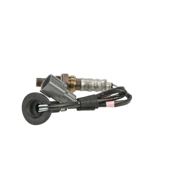 Oxygen Sensor - Downstream - Bosch 15275