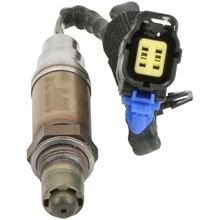 Oxygen Sensor - Upstream - Bosch 15278