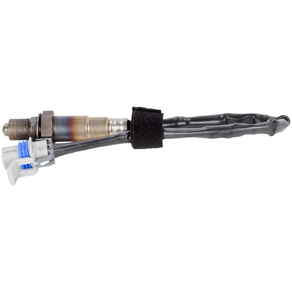 Oxygen Sensor - Downstream - Bosch 15280