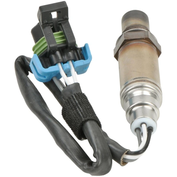 Bosch 15282 Oxygen Sensor