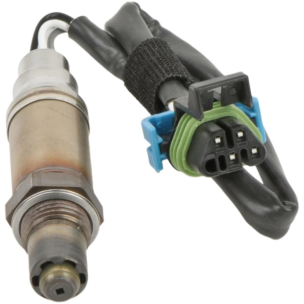 Bosch 15282 Oxygen Sensor