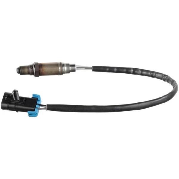 Bosch 15283 Oxygen Sensor
