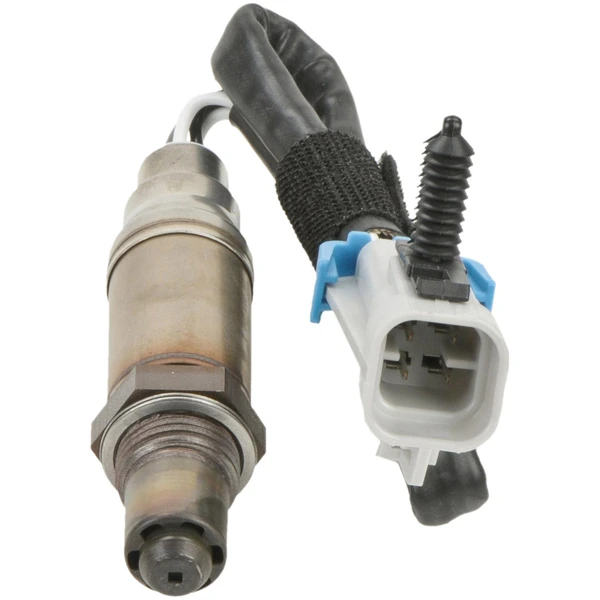 Bosch 15284 Oxygen Sensor