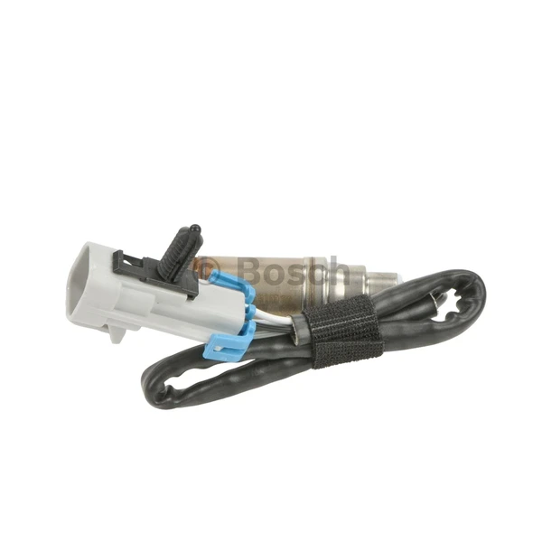 Bosch 15284 Oxygen Sensor