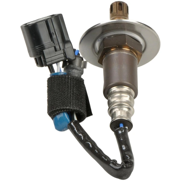 Air / Fuel Ratio Sensor - Upstream - Bosch 15286