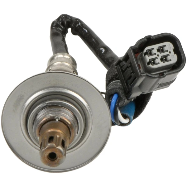 Air / Fuel Ratio Sensor - Upstream - Bosch 15286