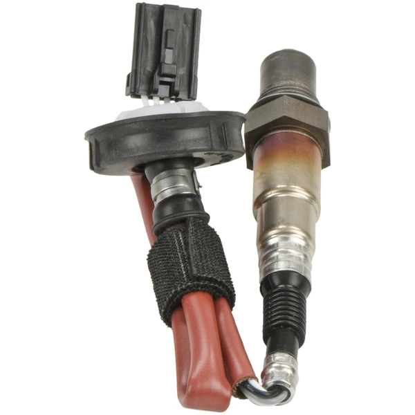 Oxygen Sensor - Upstream - Bosch 15287