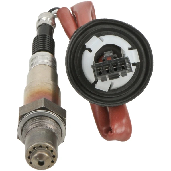 Oxygen Sensor - Upstream - Bosch 15287