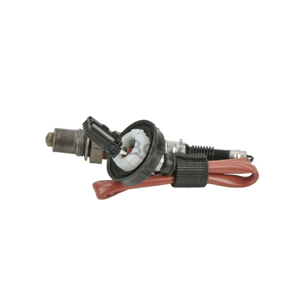 Oxygen Sensor - Upstream - Bosch 15287