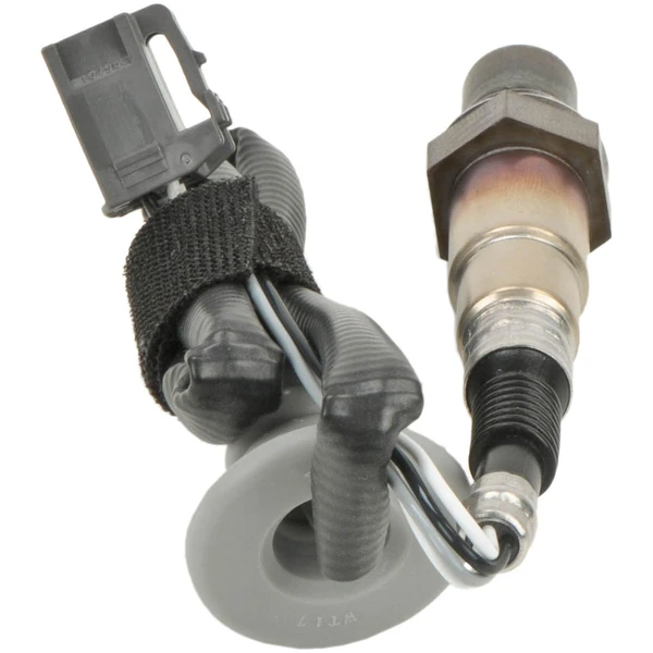 Bosch 15290 Oxygen Sensor