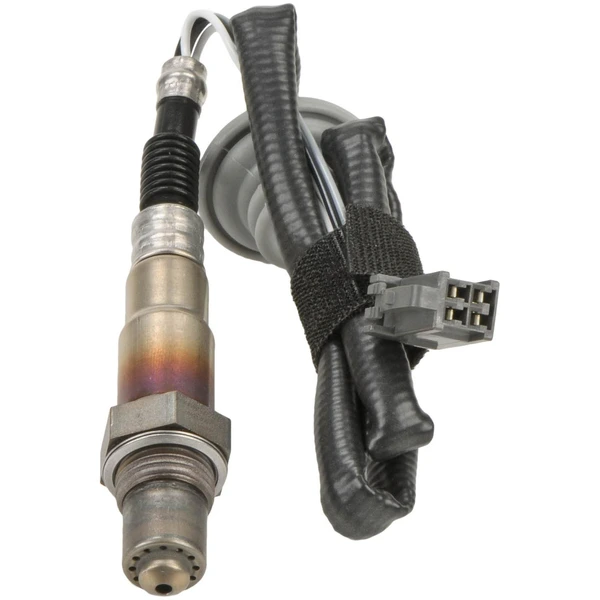 Bosch 15290 Oxygen Sensor