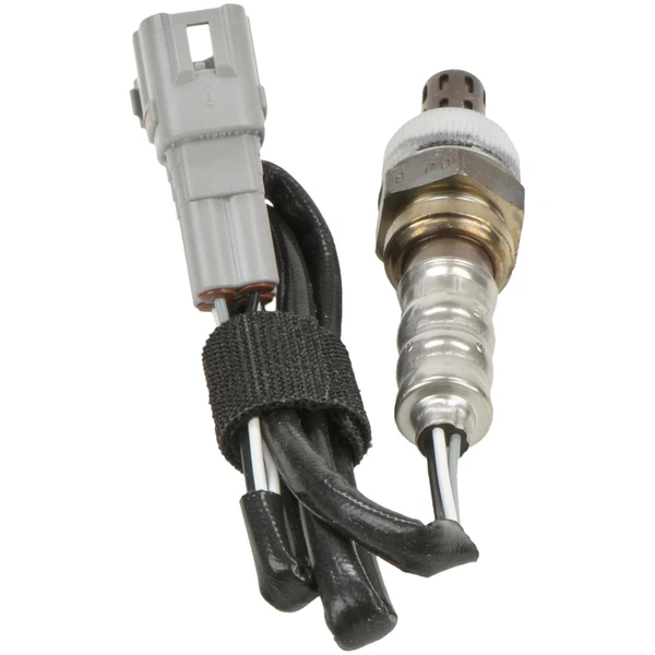 Oxygen Sensor - Downstream - Bosch 15294