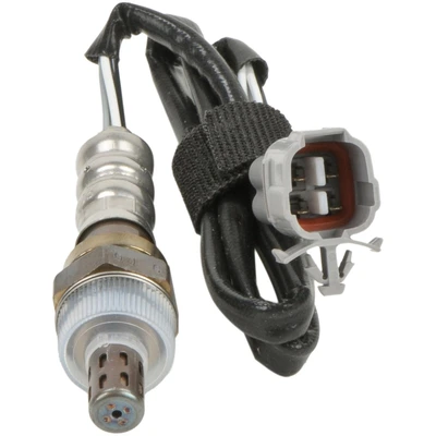 Oxygen Sensor - Downstream - Bosch 15294